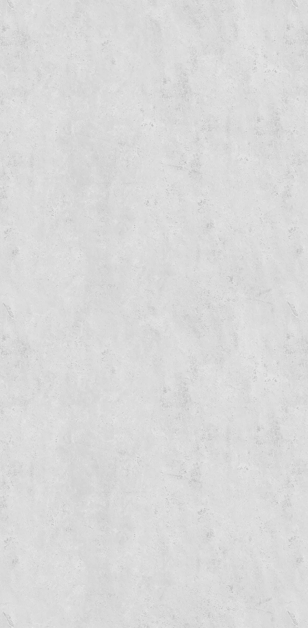Schulte Duschrückwand Stein Grau hell 125 x 255 cm