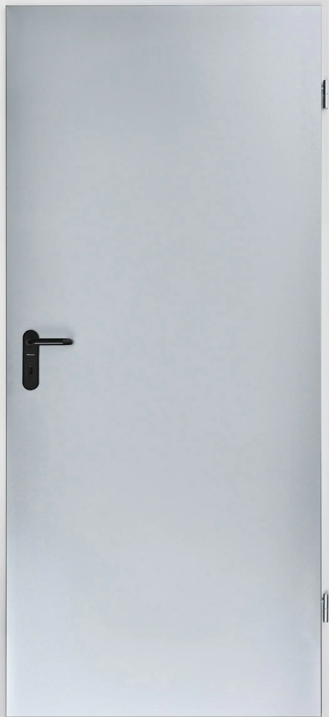 Hörmann Innentür ZK verzinkt 62,5 x 200 cm DIN rechts
