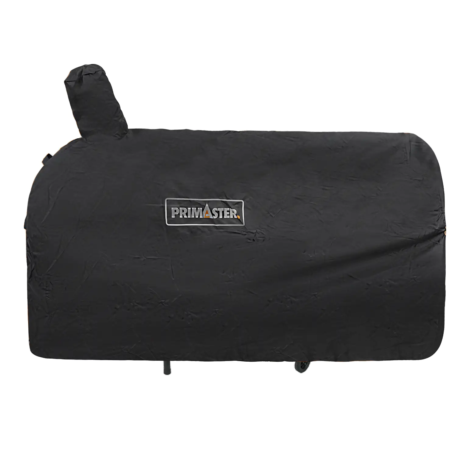 Primaster Schutzhülle für Smoker 150 x 70 x 125 cm