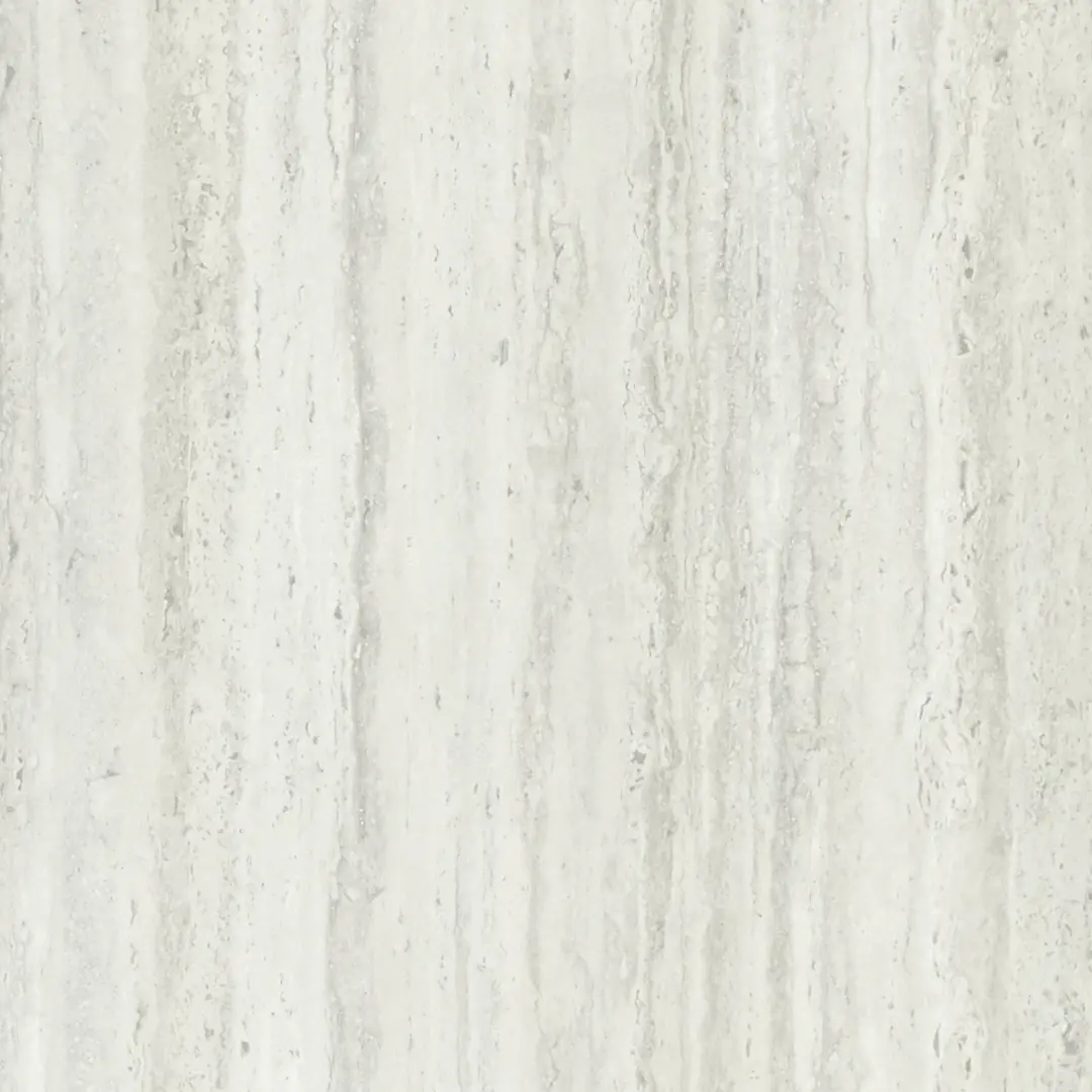 Wetwall Vanity Waschtischplatte 150 x 60 cm Natural Travertine
