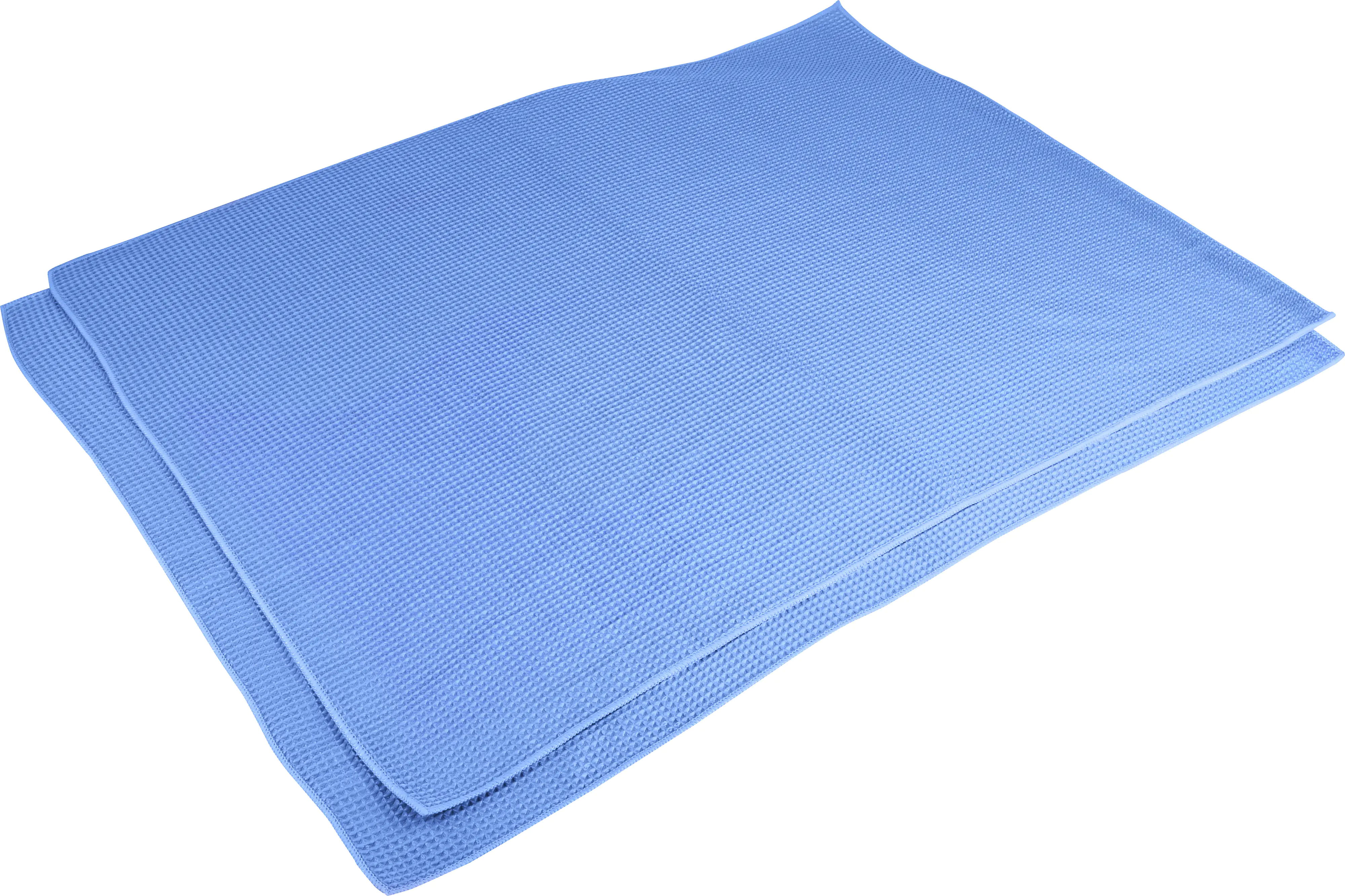 APA Premium Reinigungstücher 2er-Set 60x80cm