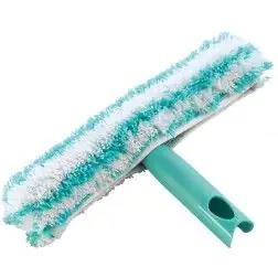 Leifheit Fensterwischer Einwascher 26 cm
