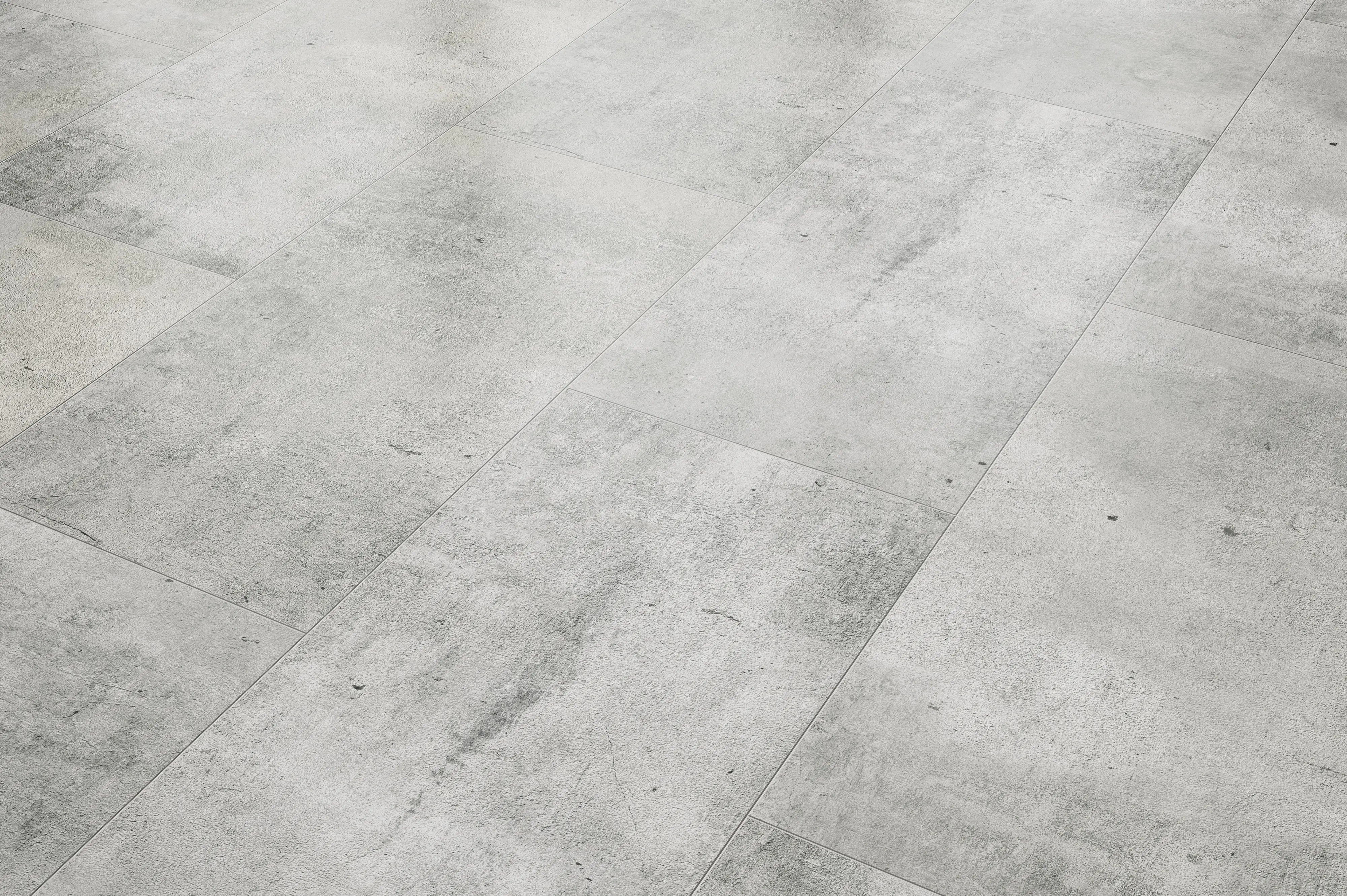 Classen NEO Vario 64,2 x 31,5 cm 3 mm Malerva