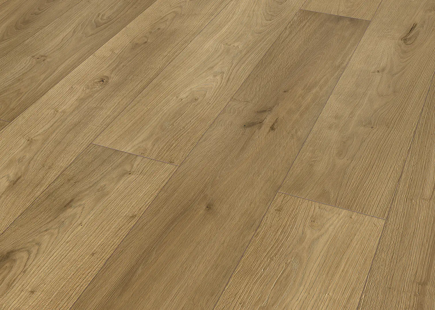 Classen Vinylboden NEO 2.0 Dolomit