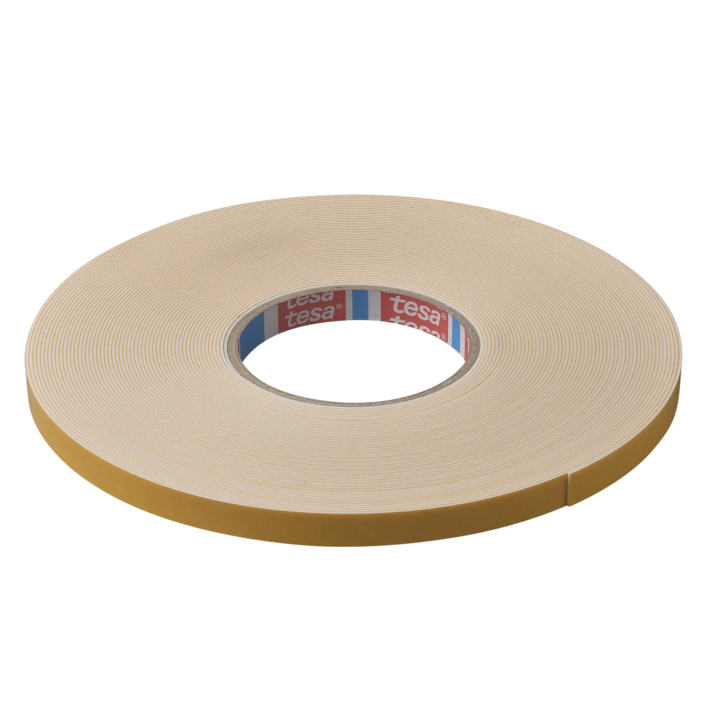 Decosa Montageband 25 lfm