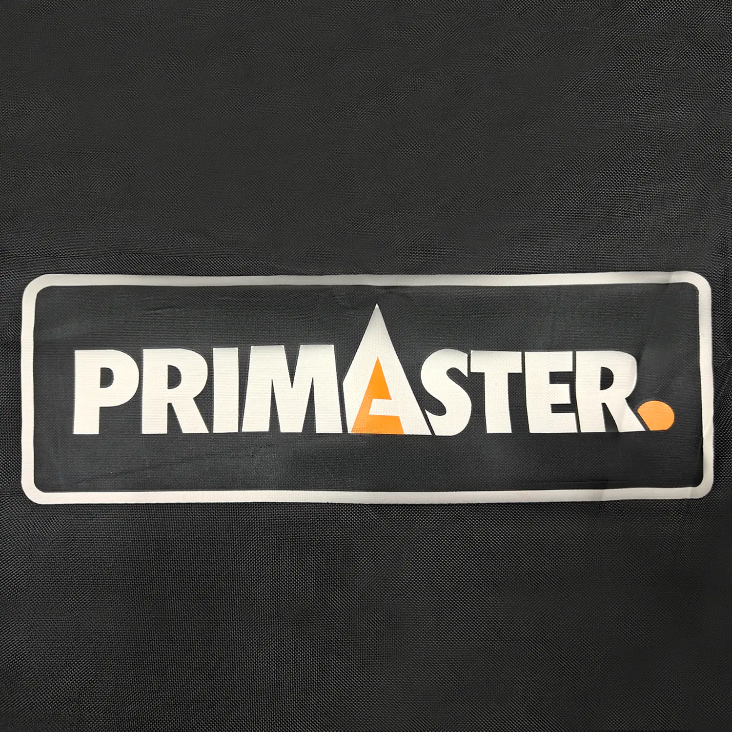 Primaster Schutzhülle für Gasgrills und Grillwagen 90 x 60 x 90 cm