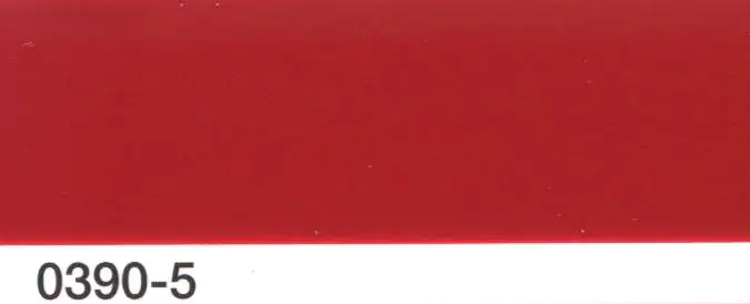 Multona Autolack rot 0390-5 - 400ml