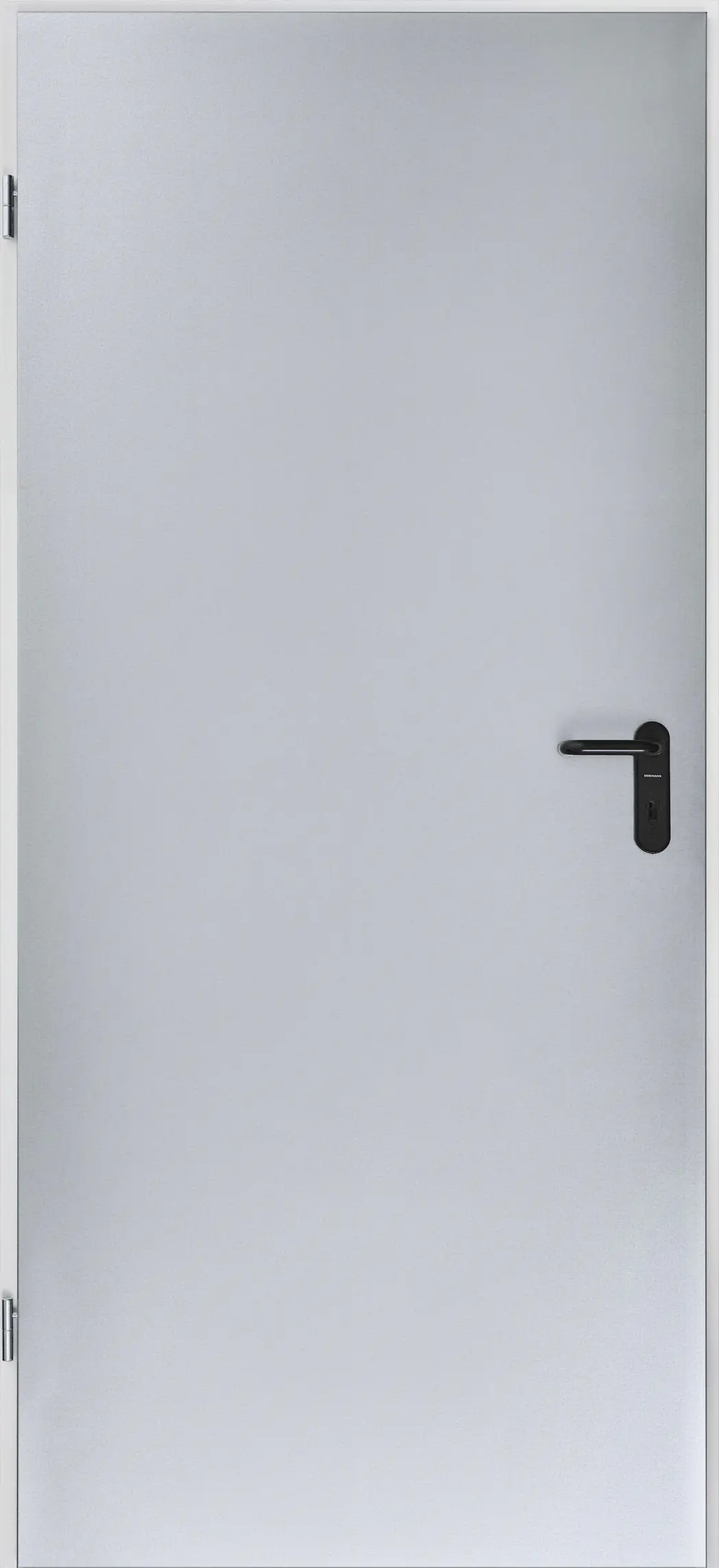 Hörmann Innentür ZK verzinkt 75 x 187,5 cm DIN links