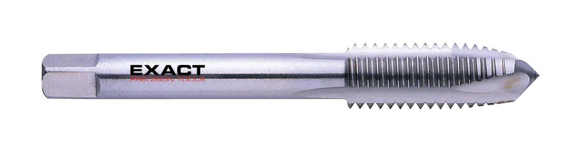Exact Gewindebohrer M5