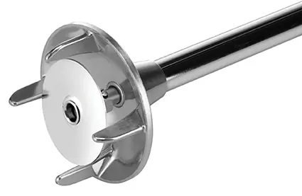 ESGE Zauberstab M 200 Superbox Inklusive Zauberrette und Zauberbuch
