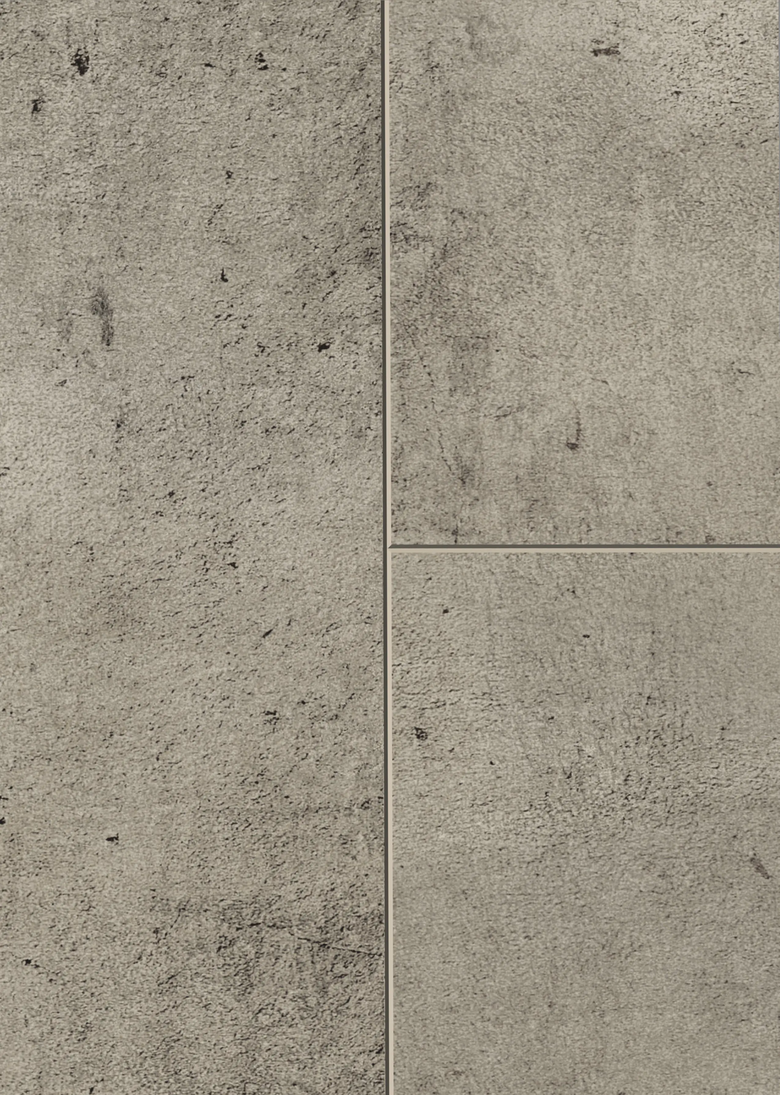 Classen NEO Vario 64,2 x 31,5 cm 3 mm Prima