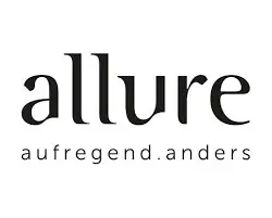 Allure