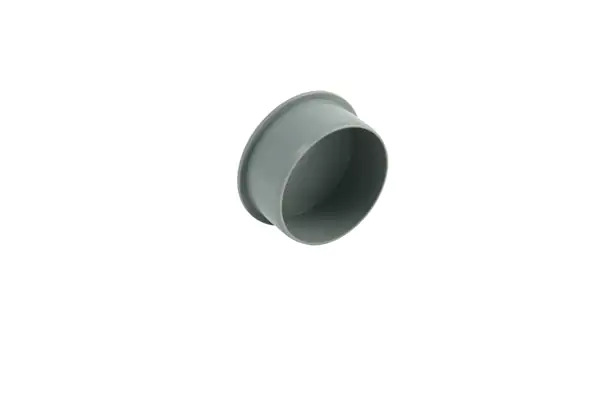 Marley HT-Muffenstopfen DN 75