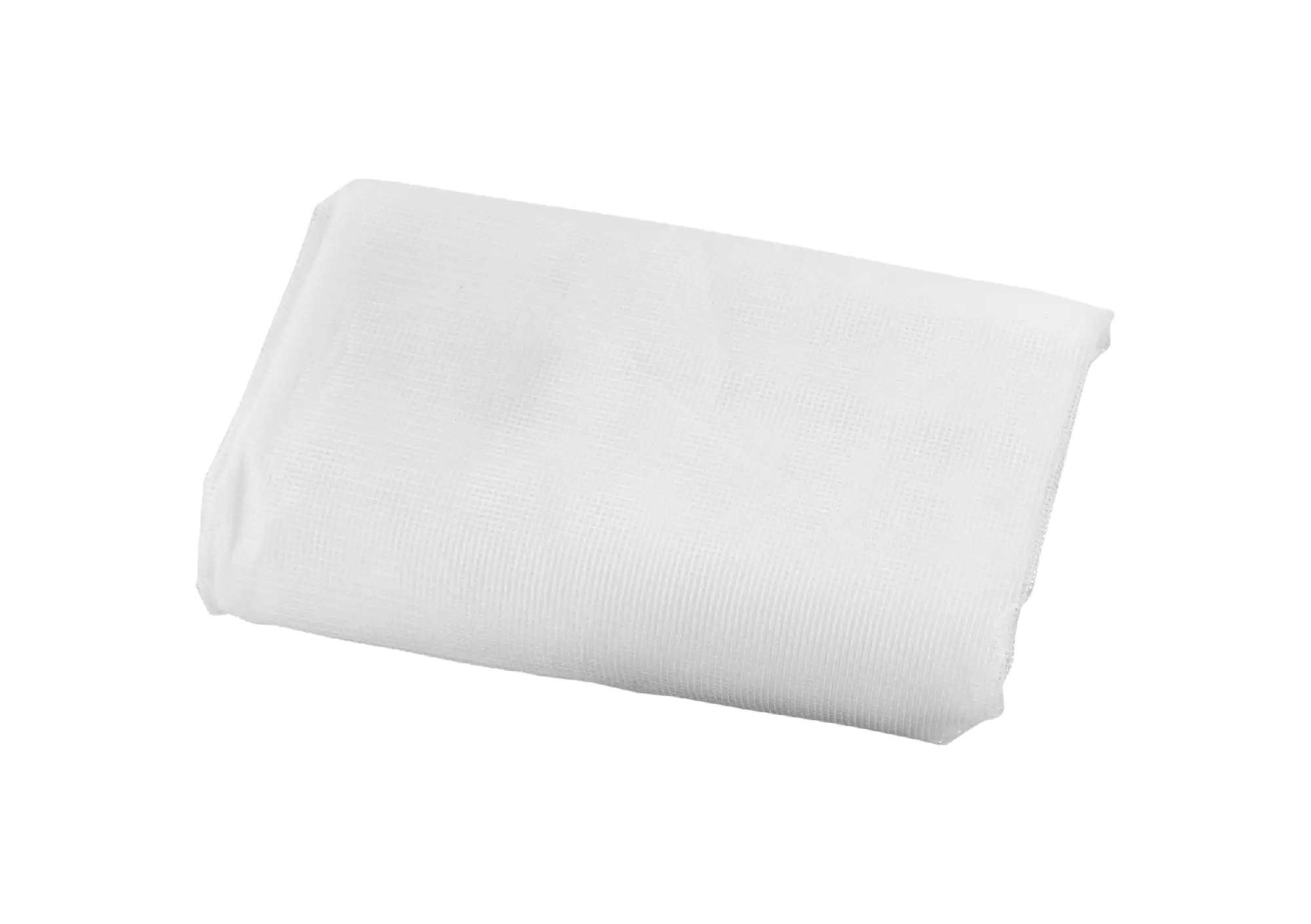 Schellenberg Fliegengitter 130 x 230 cm weiß individuell kürzbar