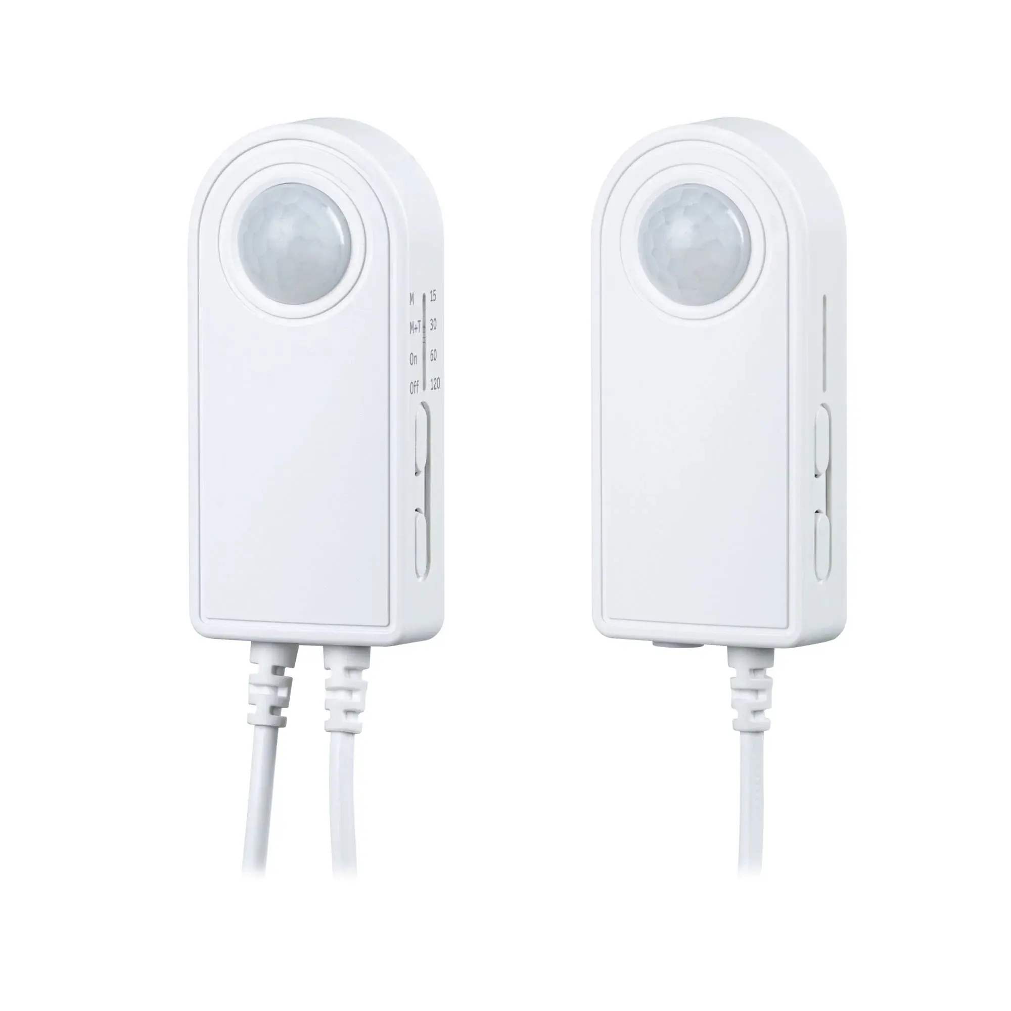 Paulmann LED-Streifen Set MaxLED mit Akku 5 m 5 W warmweiß