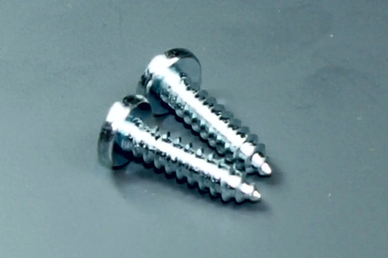 Klemmschraube 8 Paar