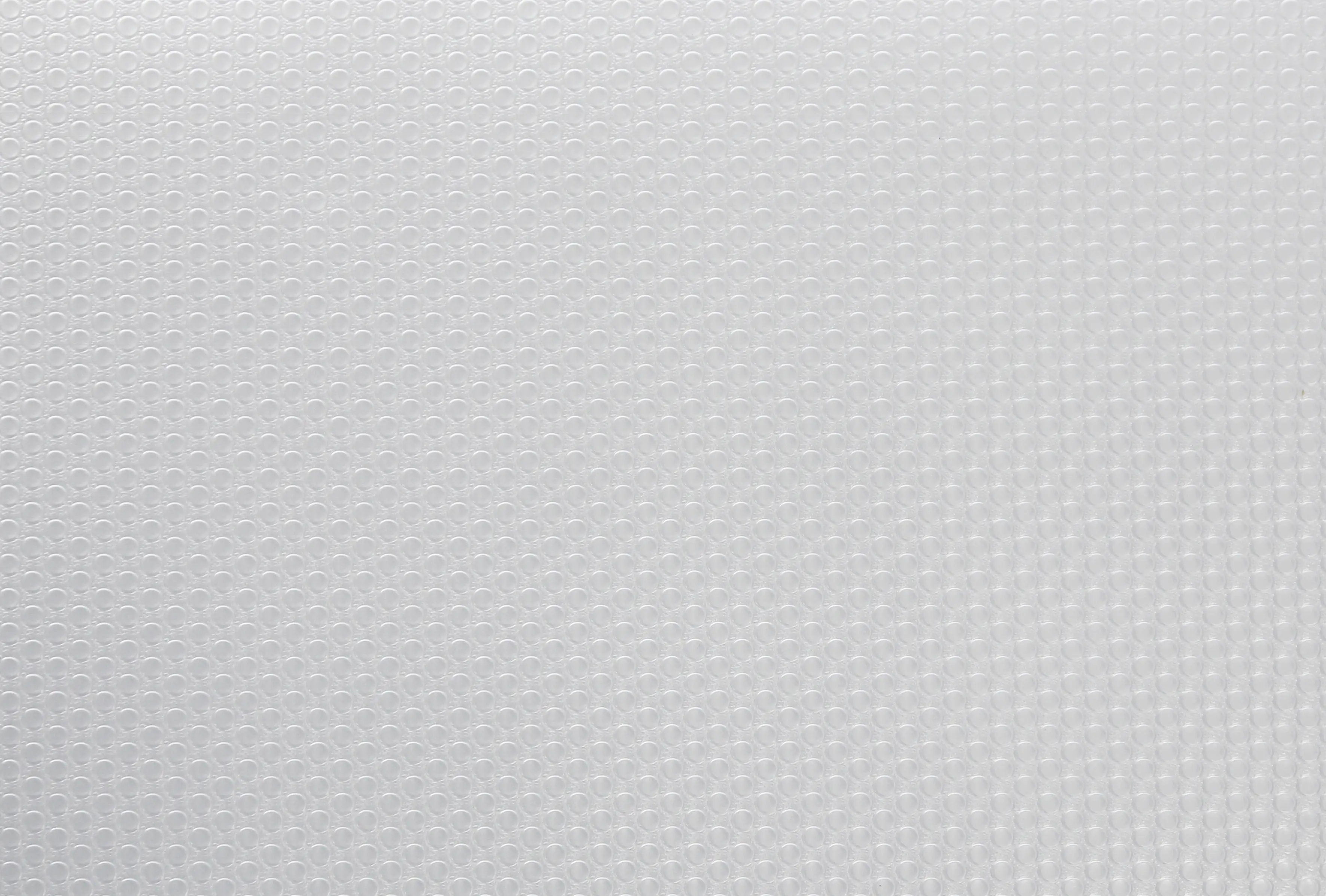 d-c-floor® Antirutschmatte Function Pure 50 x 150 cm, transparent