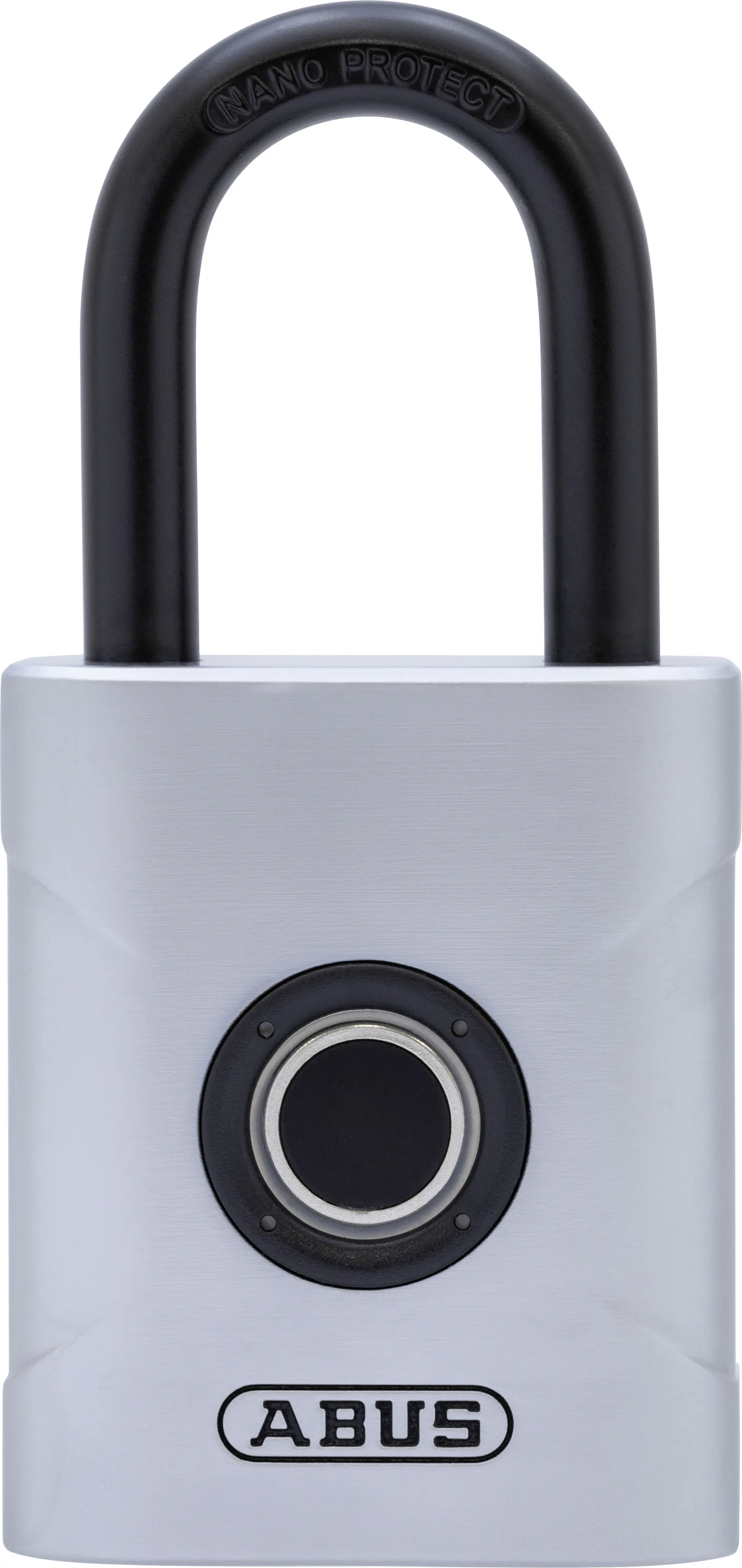 Abus Vorhängeschloss Touch 57/50 24.0 x 36.0 mm - 1 Stück