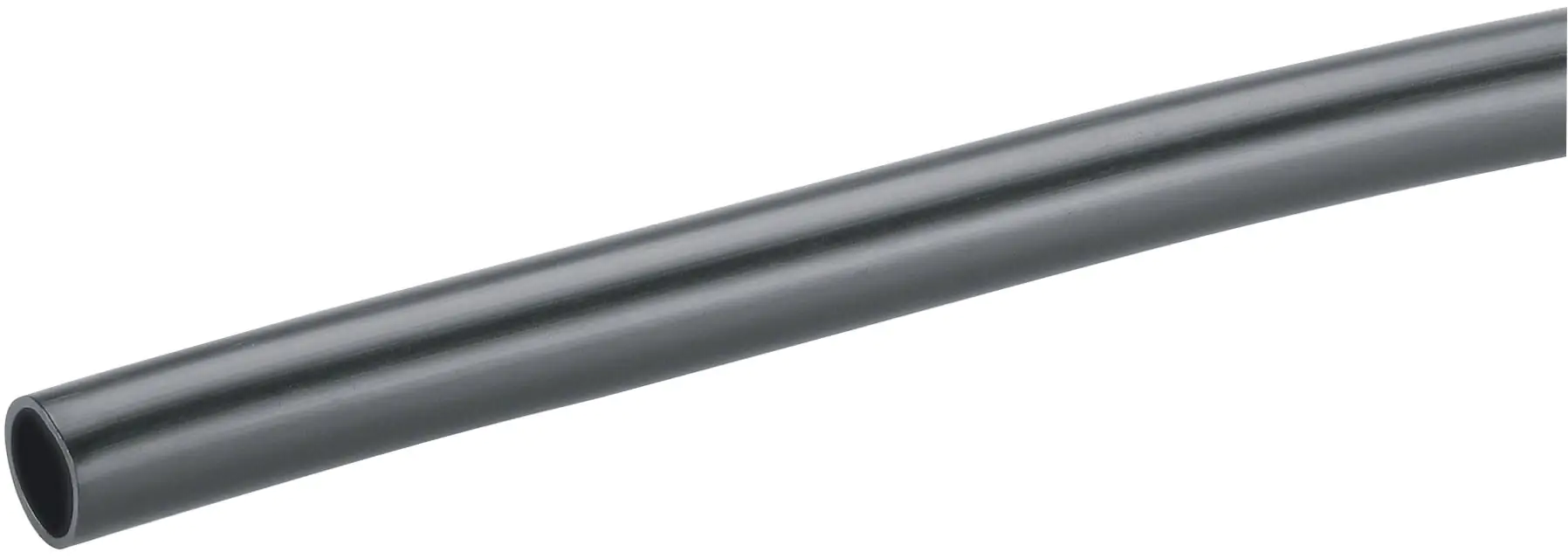 Gardena Verlegerohr für Sprinkler Ø 25 mm x 25 m