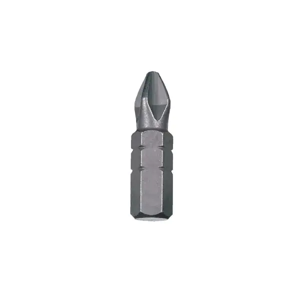 Connex Bit Philips 2 10 Stück