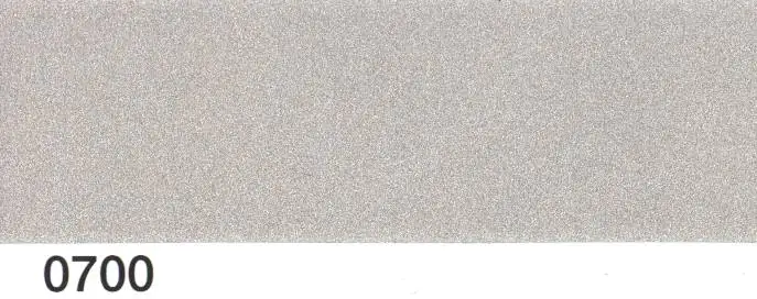 Multona Autolack silber 0700 - 400ml