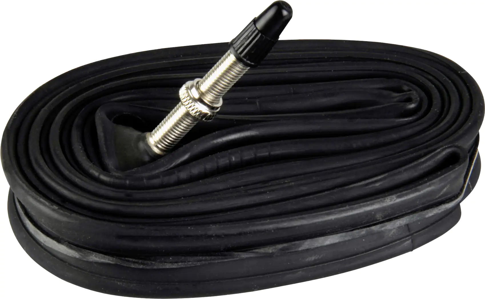 Continental Fahrradschlauch 28 Zoll 18-622->25-630 SV