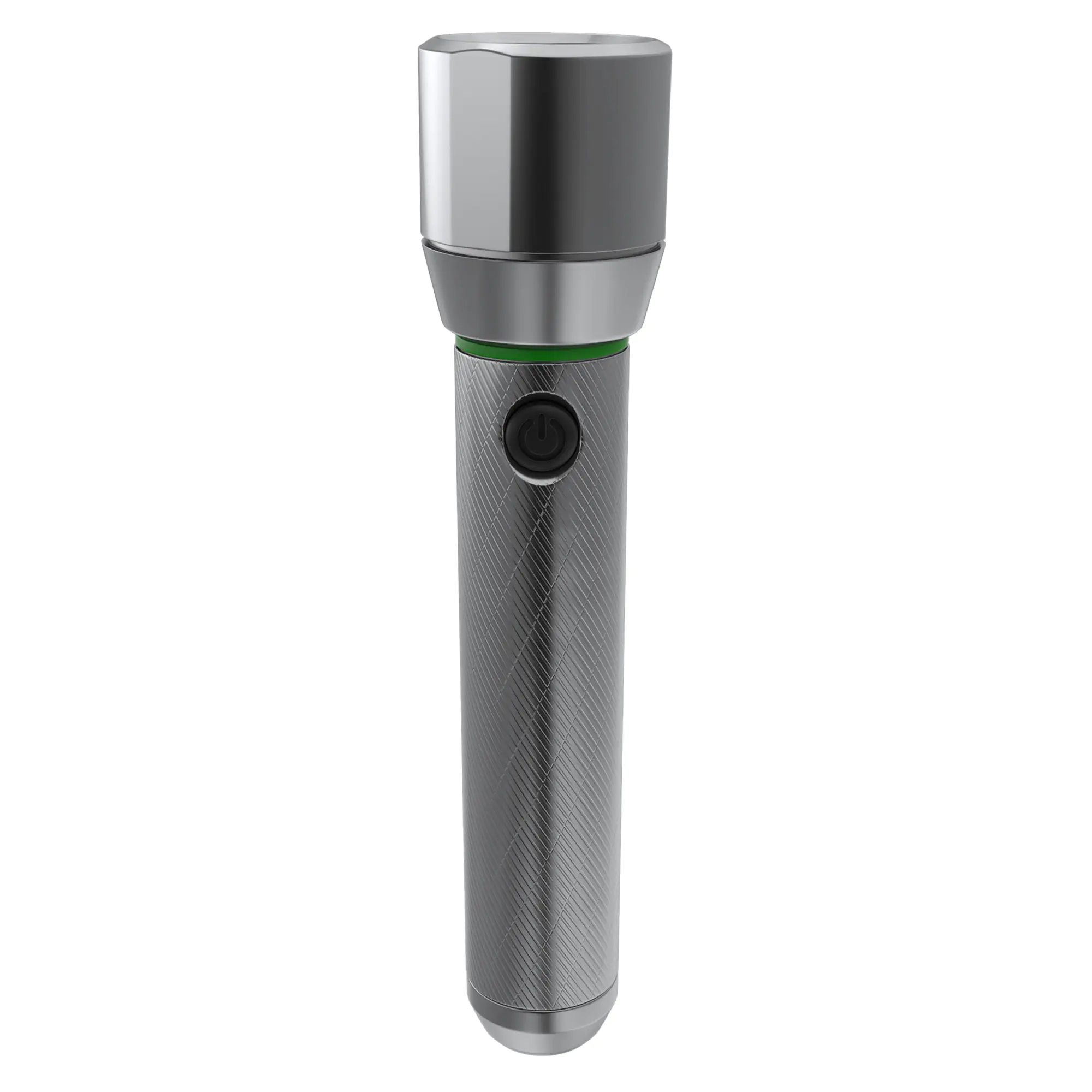 Energizer Vision HD Rechargeable Rechargeable-Taschenlampe