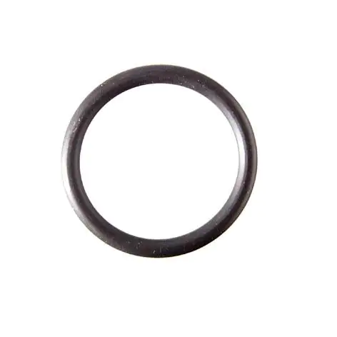 Cornat O-Ring für Armaturenauslauf