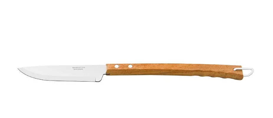 Tramontina Extreme Tranchiermesser 50 cm