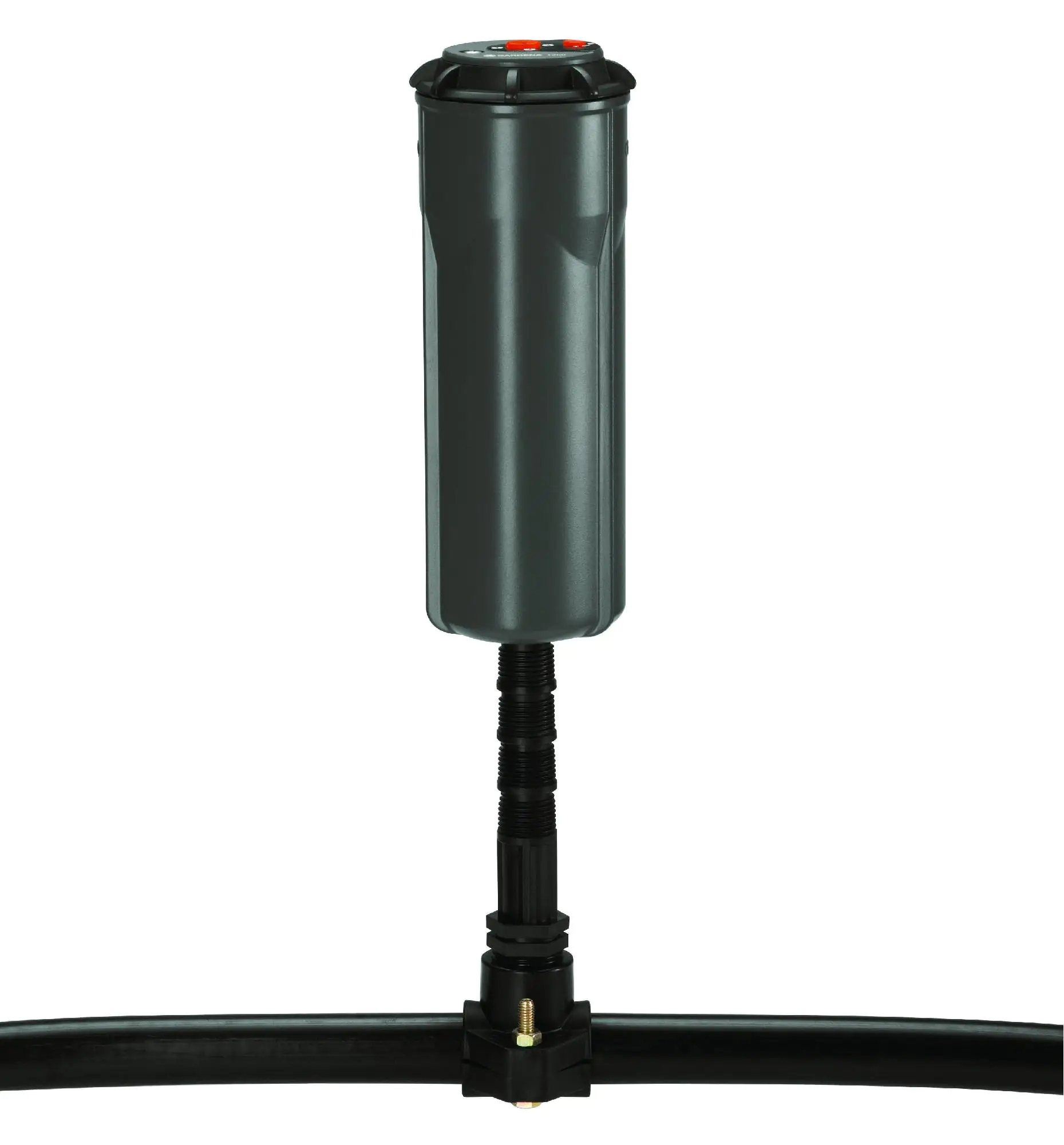 Gardena Anbohrschelle Sprinklersystem 25 mm x 3/4"-Innengewinde