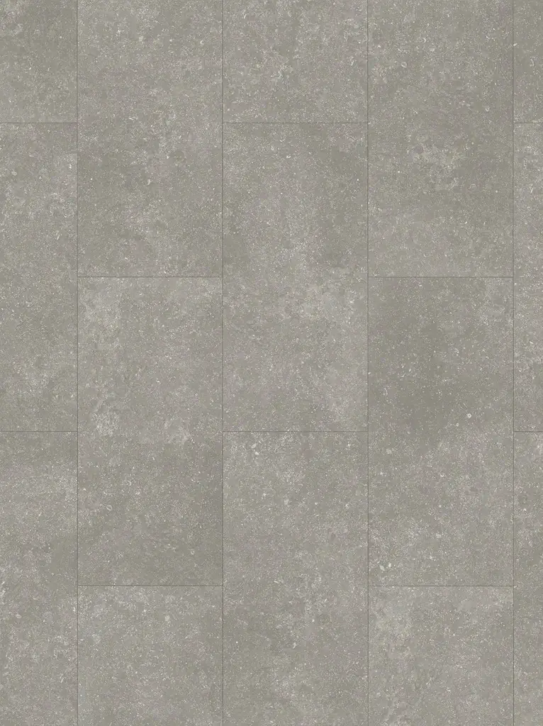 Parador Designboden Modular ONE Granit grau Steinstruktur