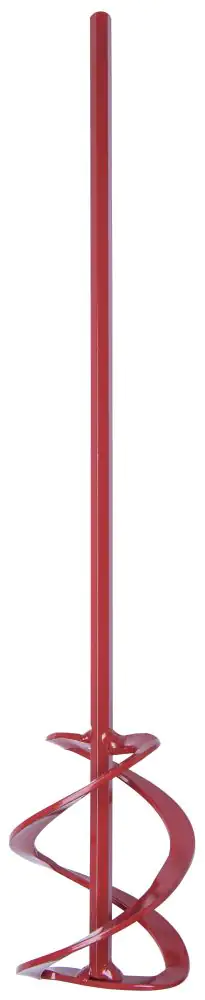 Connex Rührquirl Kleber 70 x 40 mm