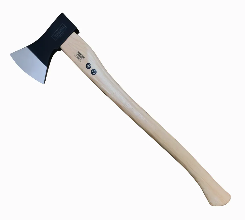 Primaster Axt Groß 1250 g Stiel 64 cm