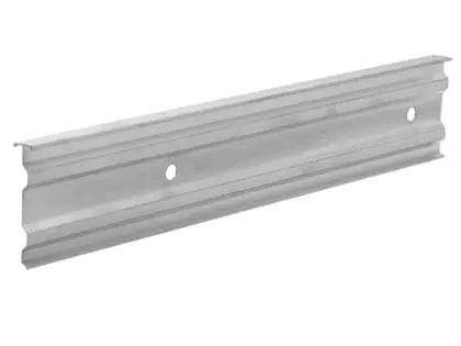 Sarei Kappleiste 1000 x 56 mm natur