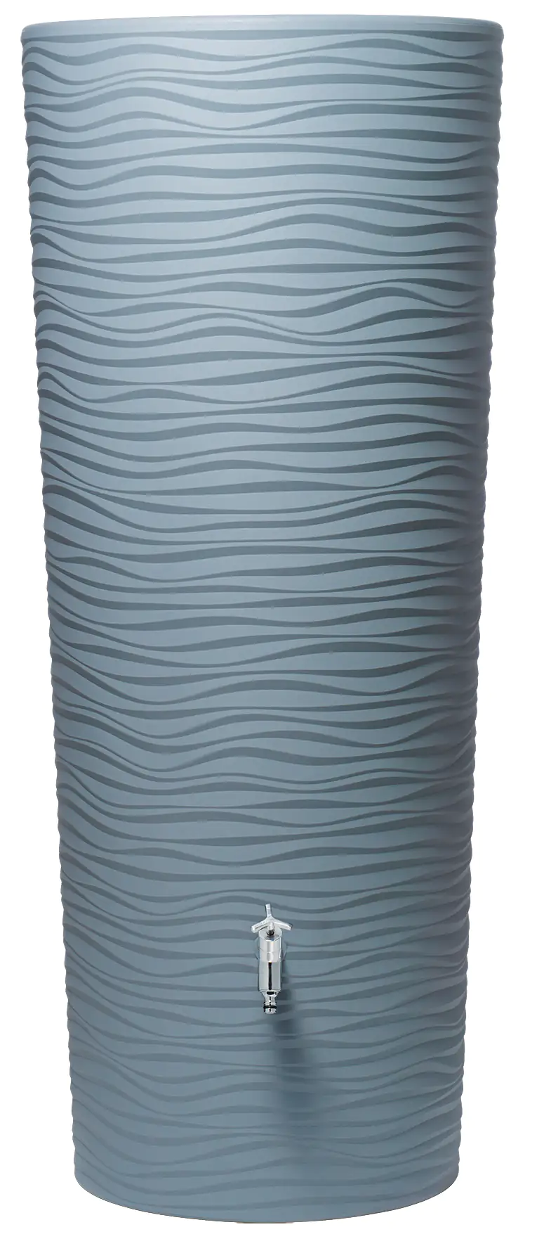 Garantia Regenspeicher 2in1 Natura 350 l