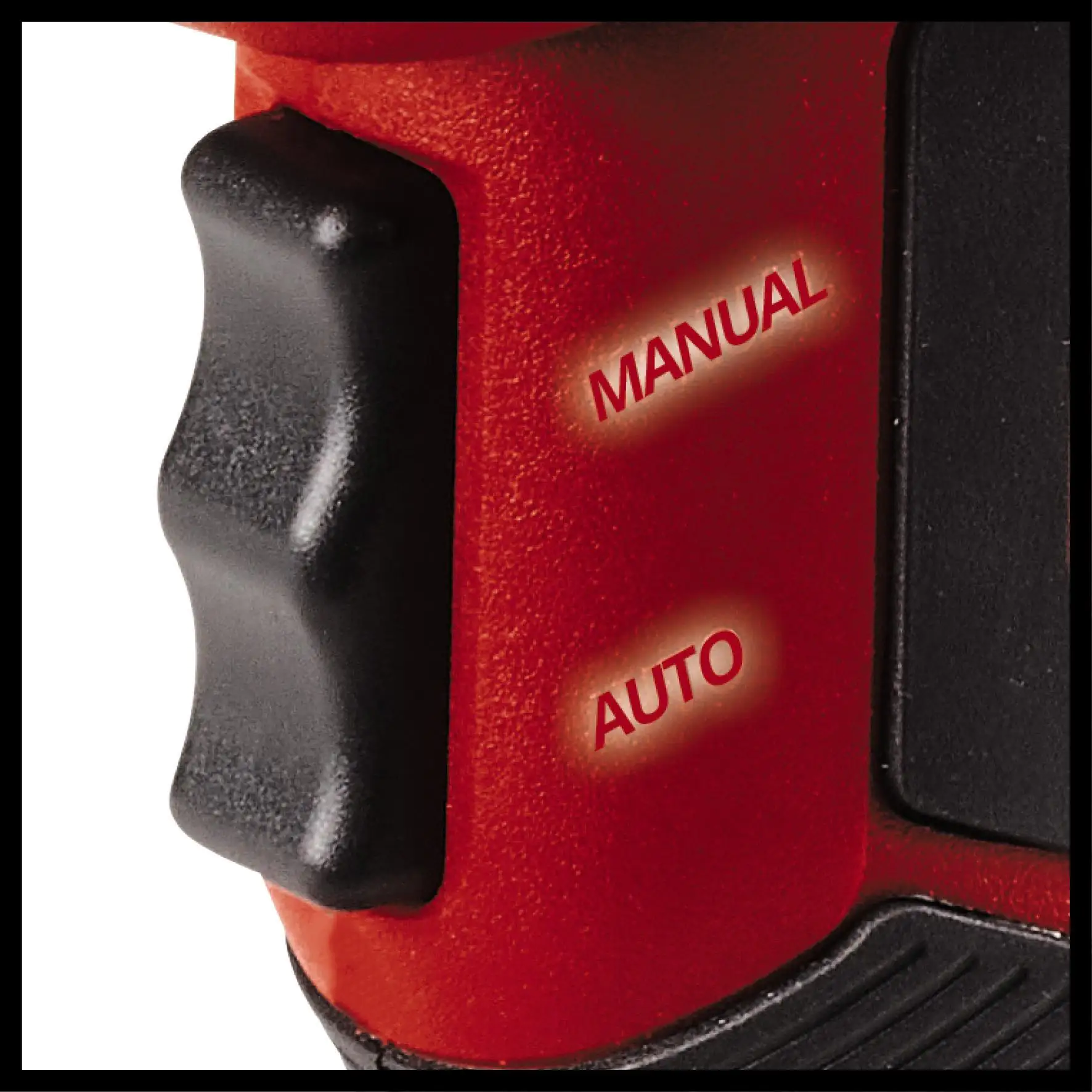 Einhell Akku-Kompressor CE-CC 18 Li Solo 18 V