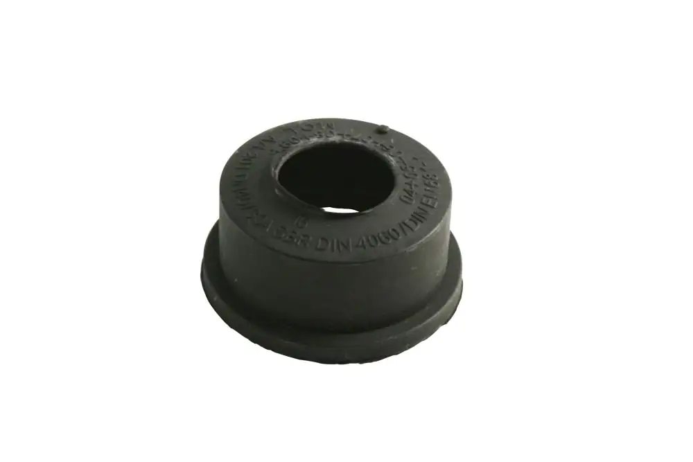 Marley HT-Gummimanschette DN 40/30 A Ø 40/30 mm