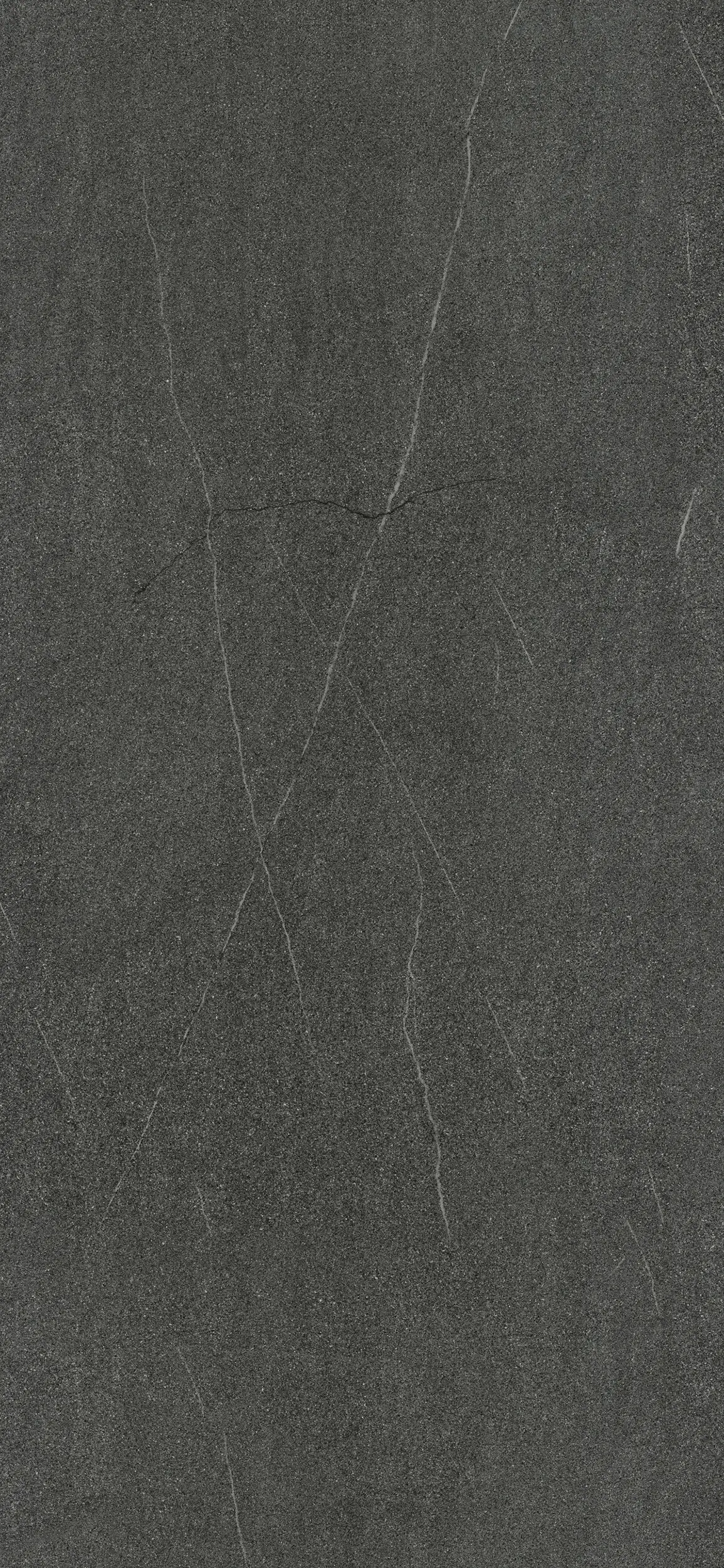 Kaindl Arbeitsplatte Schiefer 260 x 60 cm, 28 mm