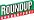 Roundup