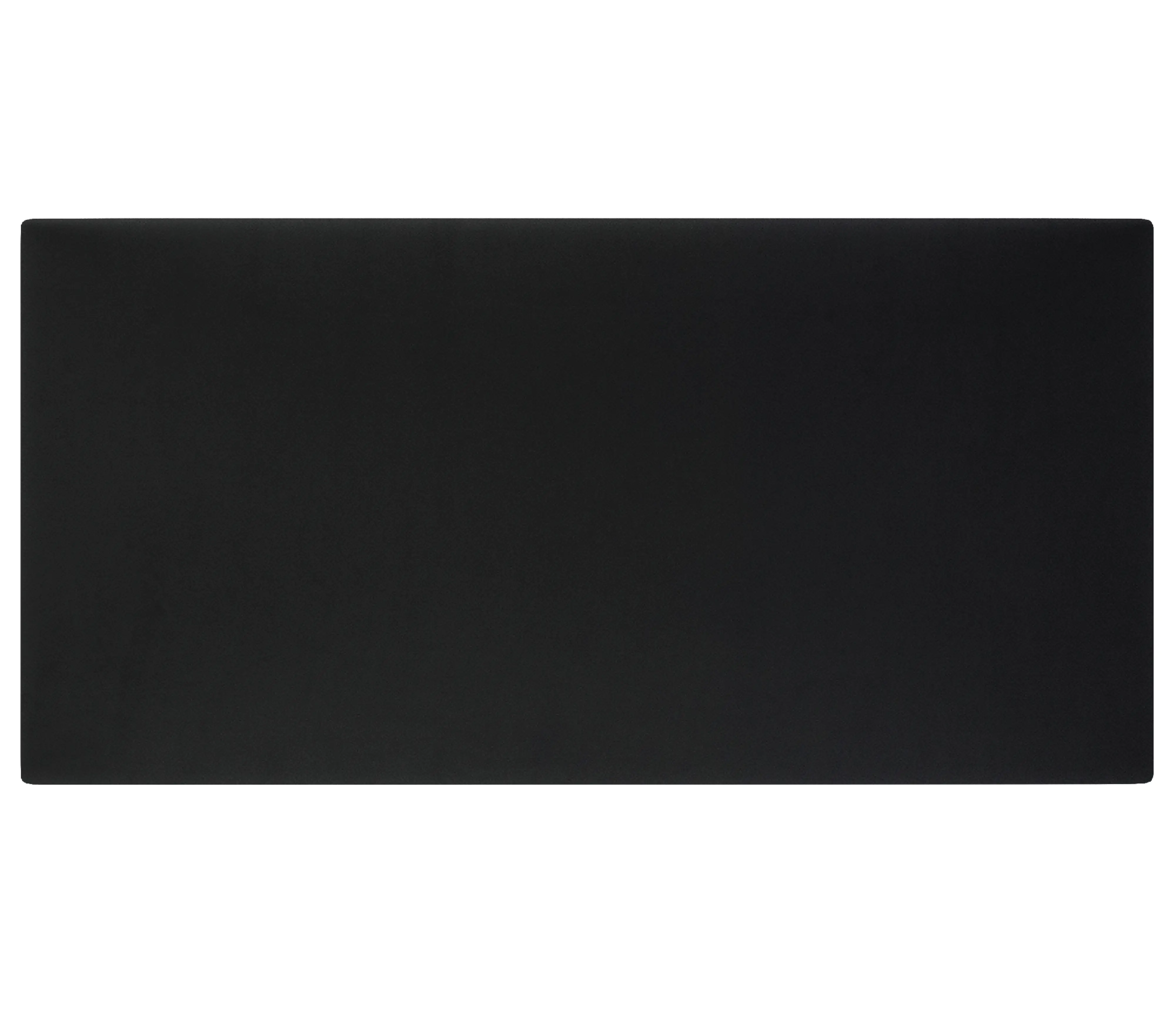 Stegu Wandpaneel Puffin Simple R100 60 x 30 cm