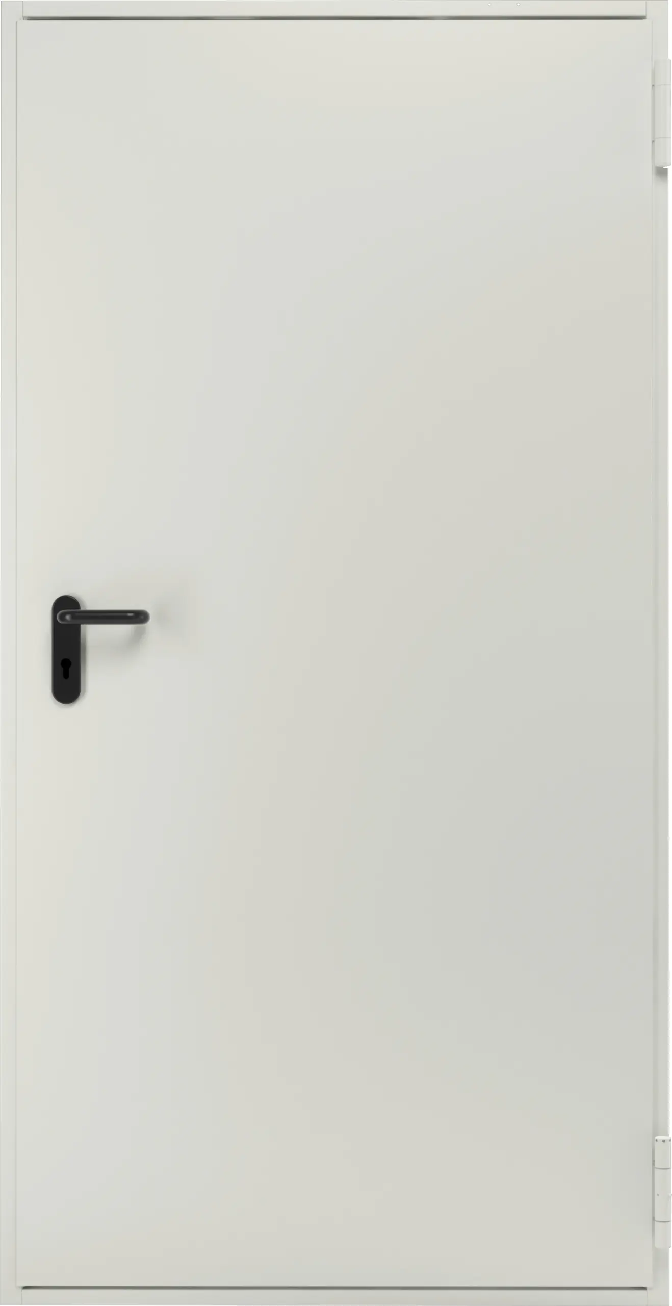 Hörmann Feuerschutztür T-30-1 80 x 187,5 cm