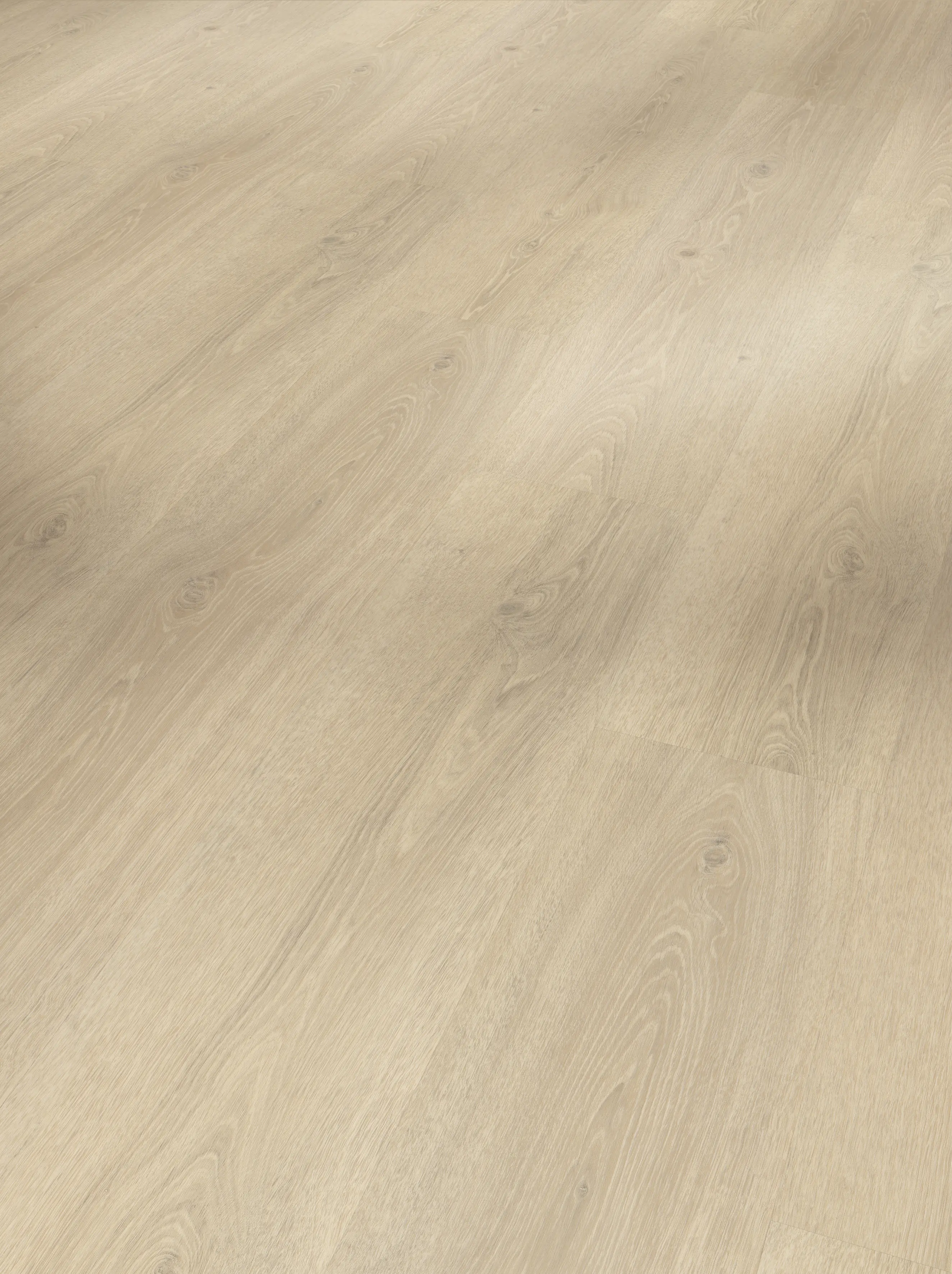 Parador Vinylboden mit Trittschalldämmung Basic 30 Eiche Strada natur