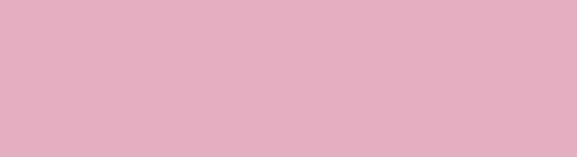 Glorex Moosgummi 20 x 30 cm 2 mm rosa