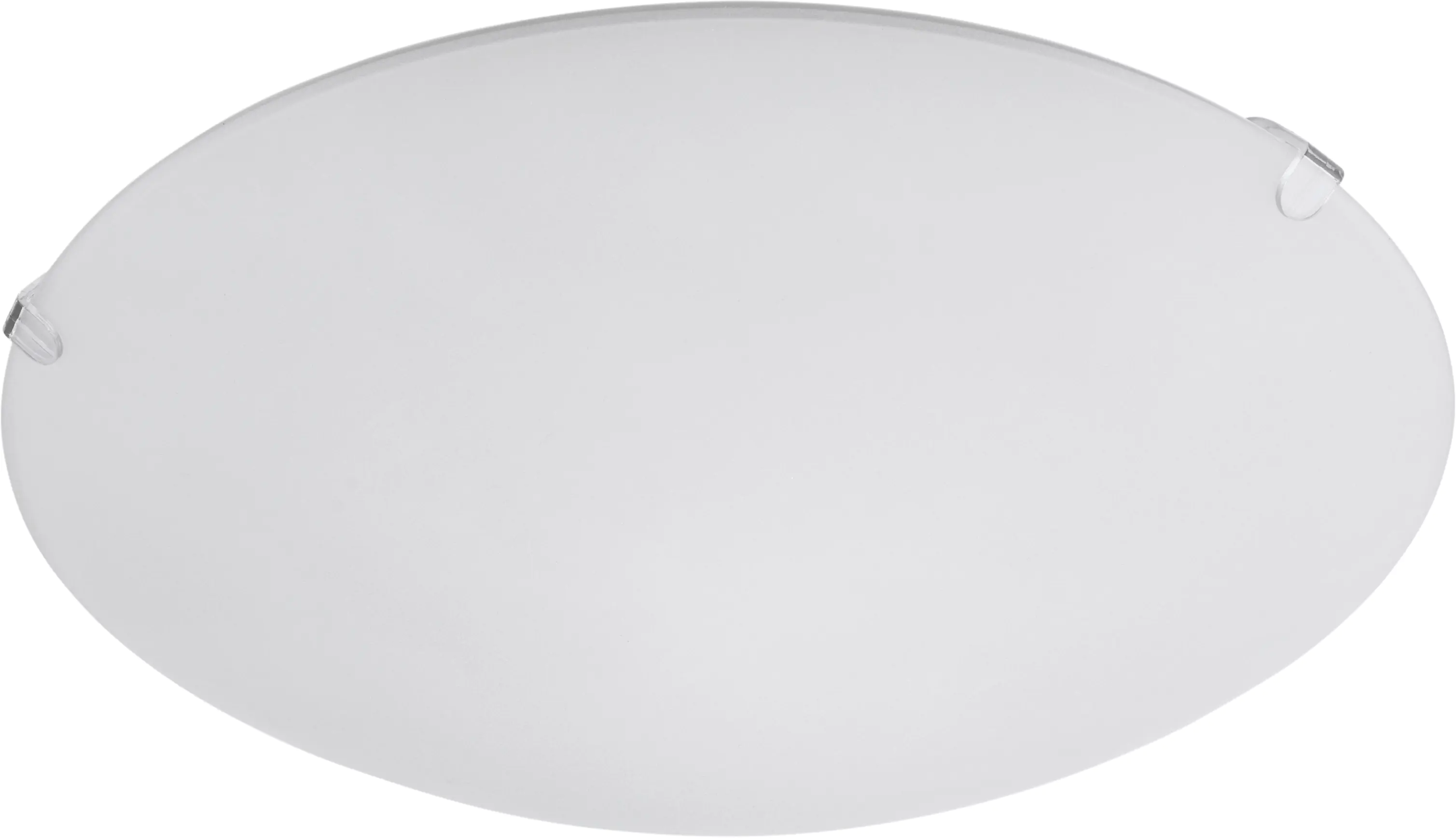 Eglo Deckenlampe Mars E27 max. 60W Weiss