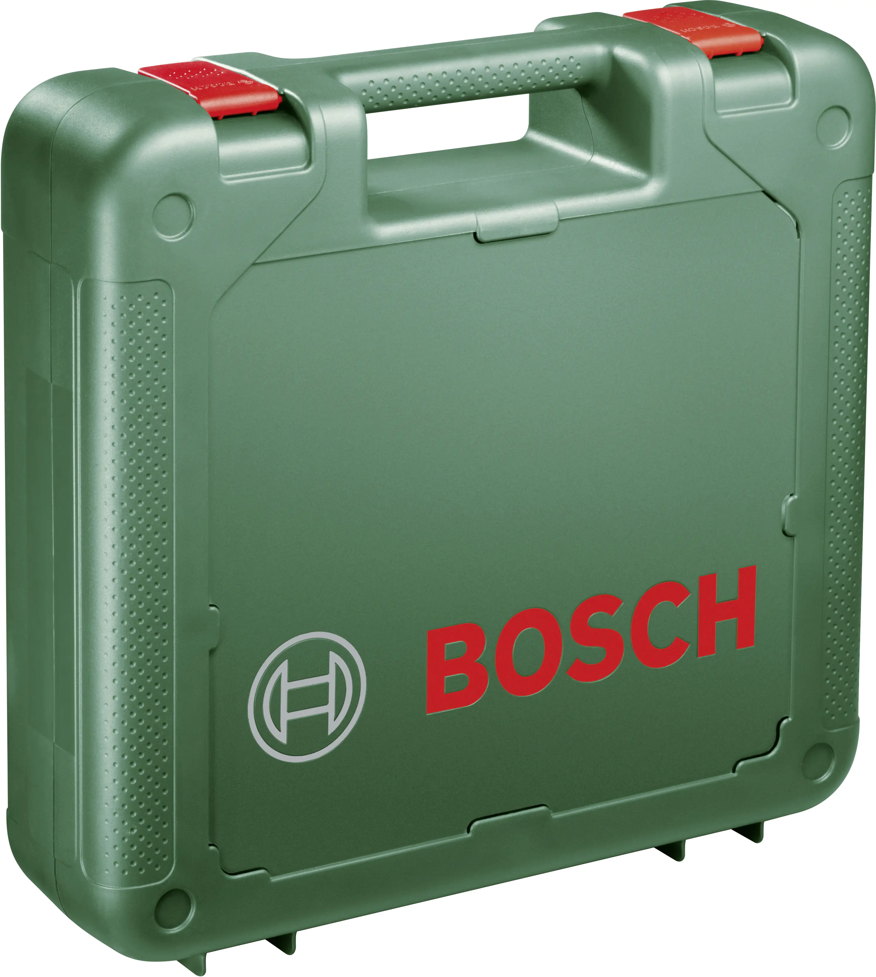 Bosch Bohrhammer PBH 2100 RE 550 W
