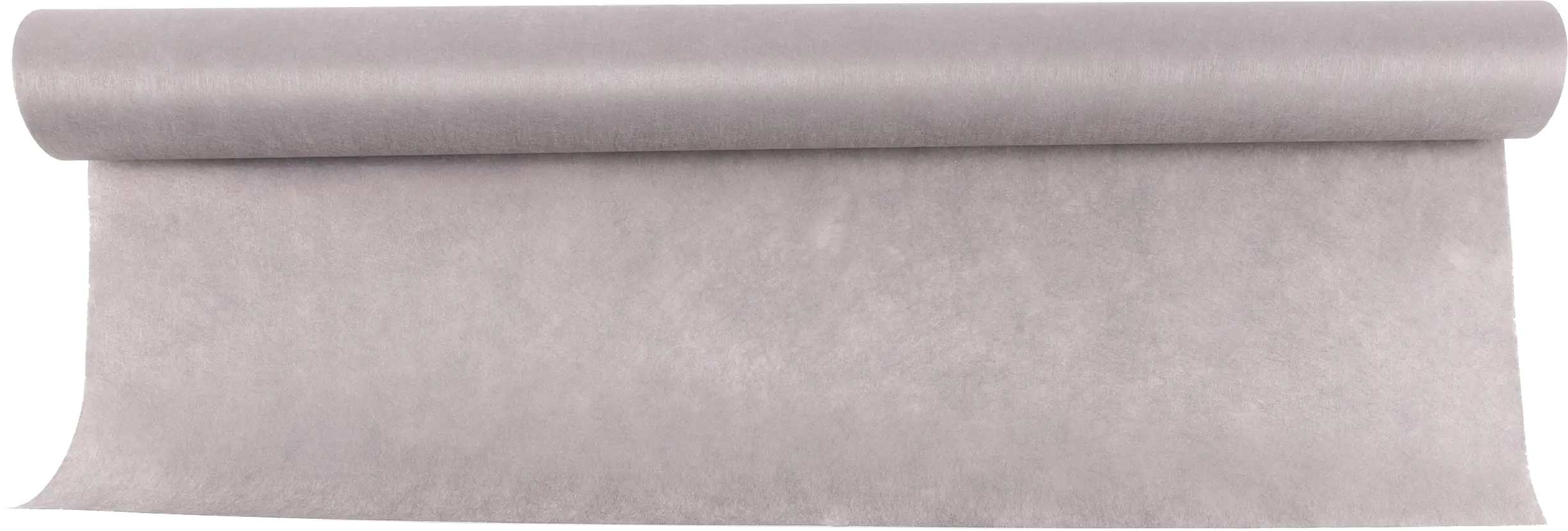 Primaster Unkrautvlies 1,05 x 20 m