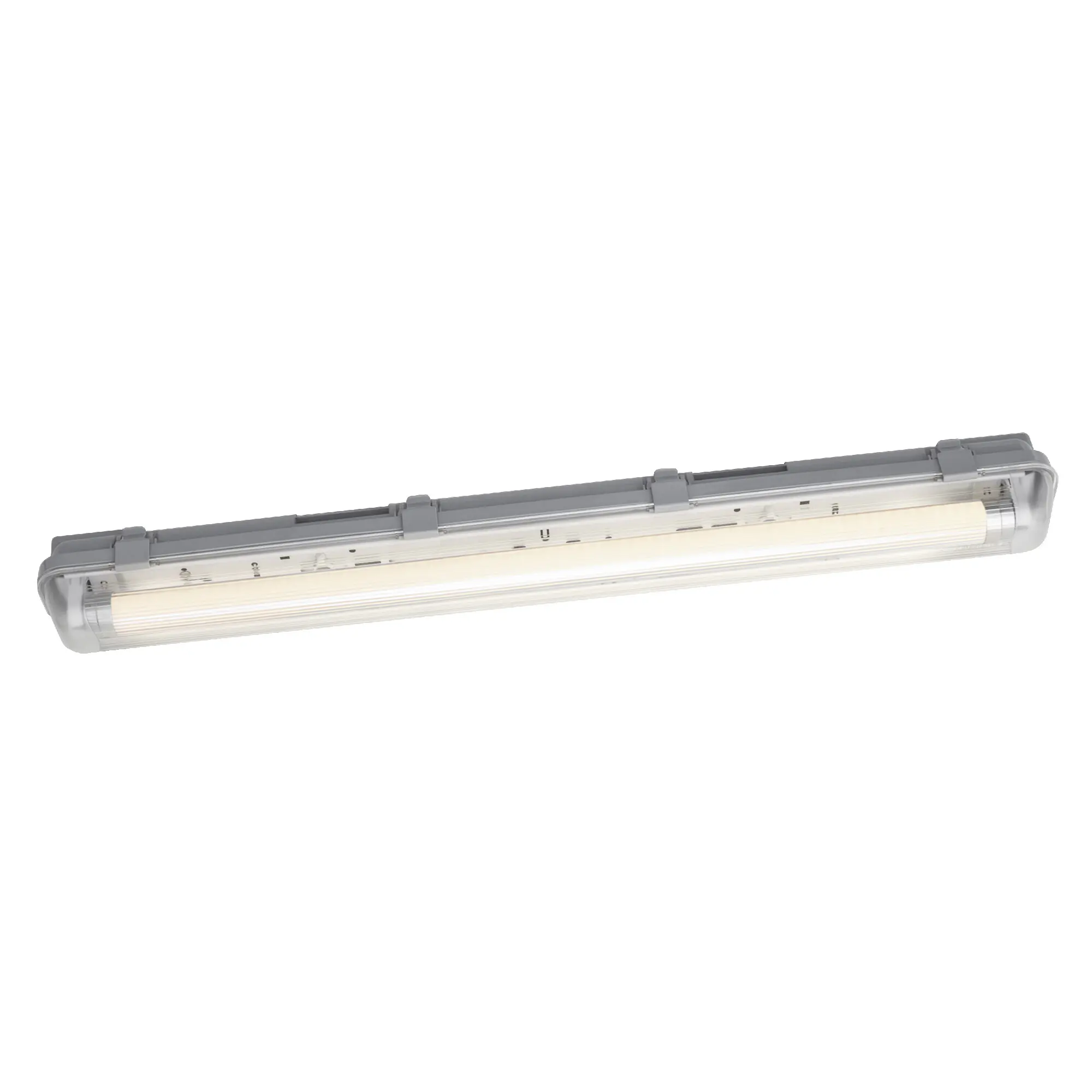 Osram Feuchtraumleuchte Damp Proof Essential 7 Watt 60 cm