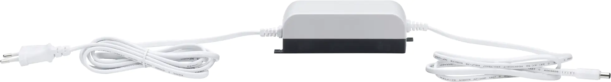 Paulmann YourLED Power Supply 48 W