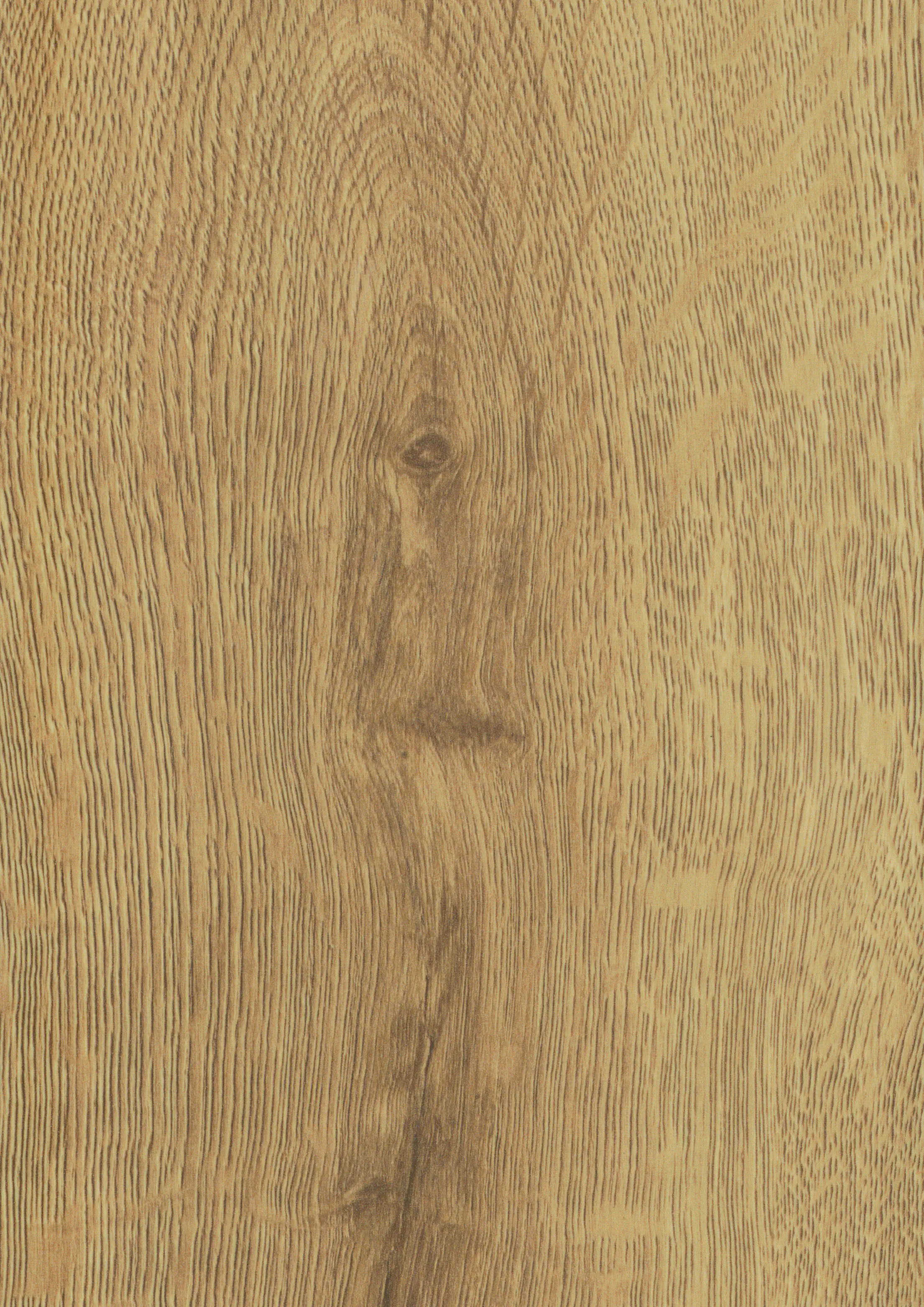 Kronoflooring 3D Wandpaneele Holz Eiche mittelbraun 129,6 x 13,2 x 1,2 cm