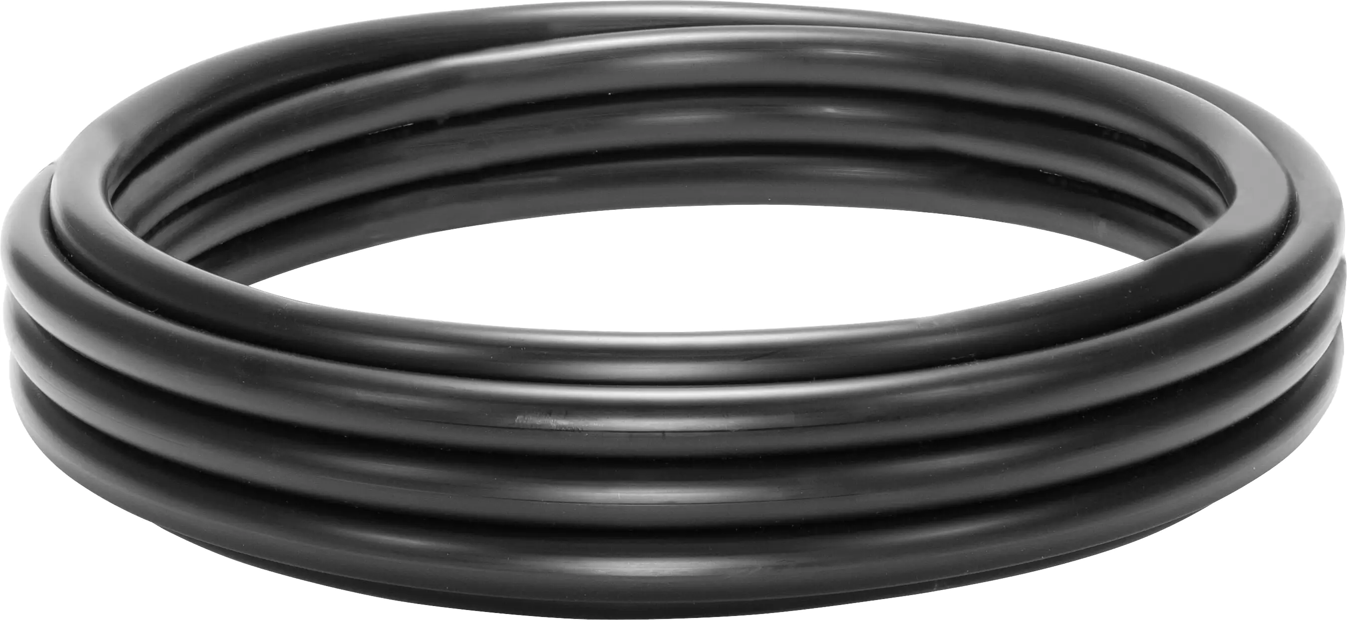 Gardena Verlegerohr für Sprinkler Ø 25 mm x 10 m